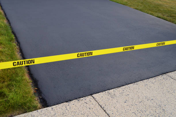 Best Driveway Repair and Patching in Sugar City, ID